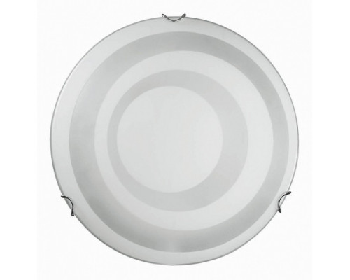 Накладной светильник Ideal Lux Dony DONY PL2