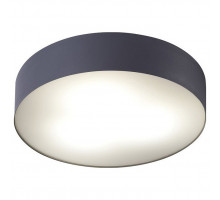 Накладной светильник Nowodvorski Arena 8833