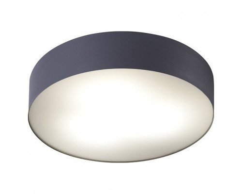 Накладной светильник Nowodvorski Arena 8833