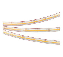 Лента светодиодная Arlight  31909