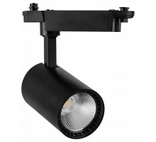 Светильник на штанге Feron AL102 29646