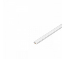 Профиль SLV Glenos D 213814