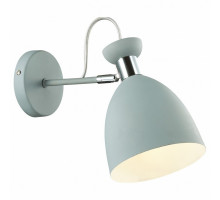 Бра Lumion Kizzy 3735/1W