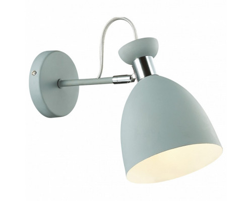 Бра Lumion Kizzy 3735/1W