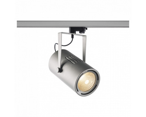 Светильник на штанге SLV Euro Spot 1001479
