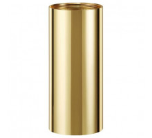 Плафон металлический Novotech Unite 370699