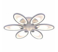 Потолочная люстра Escada 10235 10235/6LED (100W)