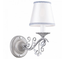 Бра F-promo Elisa 2130-1W