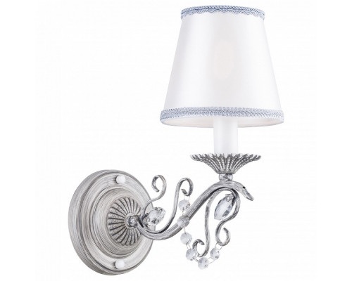 Бра F-promo Elisa 2130-1W