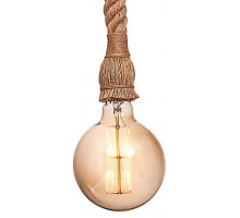 Подвесной светильник Loft it Rope LOFT1174