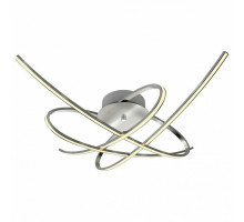 Накладной светильник Zumaline Ponta PL170855-4