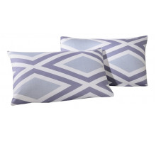 Новолочка (70x70 см) NCT