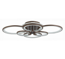 Потолочная люстра EVOLED Leto 