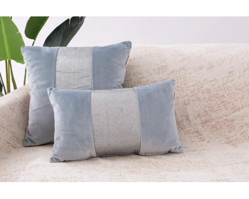 Наволочка декоративная Амели