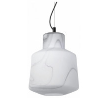 Подвесной светильник Lucide Alistair 20418/01/31