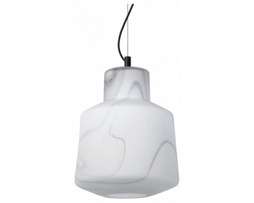 Подвесной светильник Lucide Alistair 20418/01/31