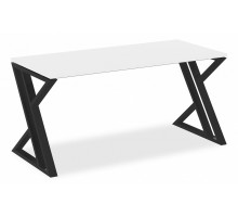 Стол письменный Loft VR.L-SRZ-4.7