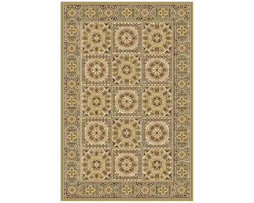 Ковер интерьерный (200x300 см) Standard