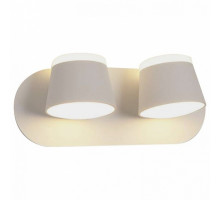 Бра Hiper Tours H816-6