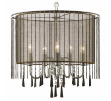 Подвесной светильник Arte Lamp Ambiente A1465SP-5CC