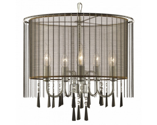 Подвесной светильник Arte Lamp Ambiente A1465SP-5CC