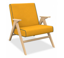 Кресло Вест