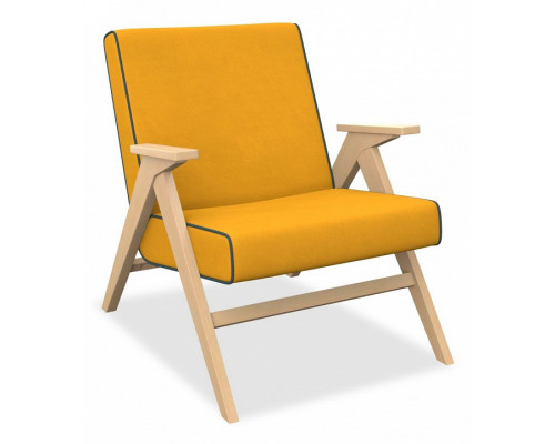 Кресло Вест