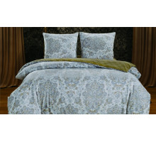 Пододеяльник евростандарт PDST