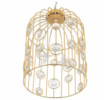 Подвесной светильник ST-Luce Gabrio 