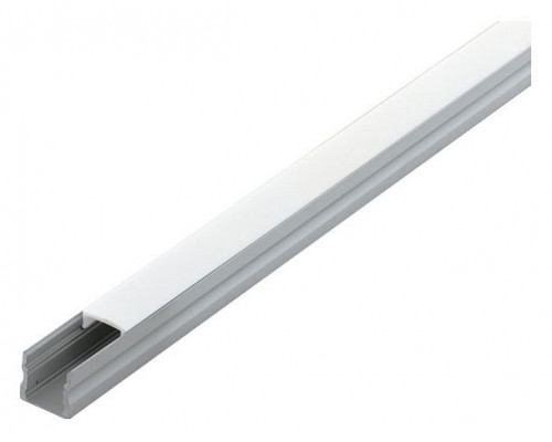 Короб накладной Eglo ПРОМО Surface Profile 2 98921