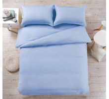 Постельное белье семейное Вальтери АР-1006