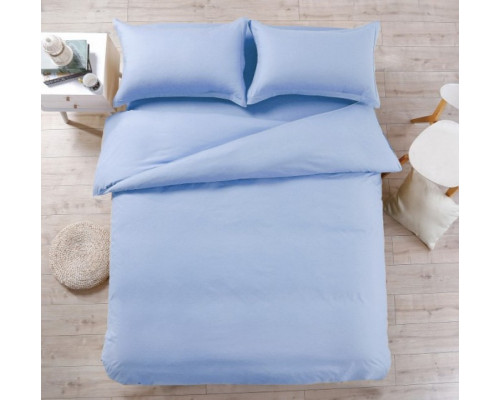 Постельное белье семейное Вальтери АР-1006