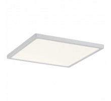 Встраиваемый светильник Paulmann Nodi crystal 92937