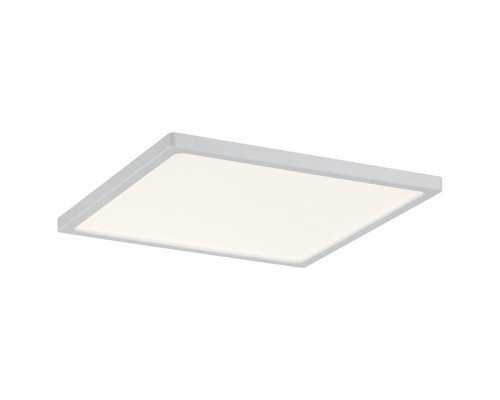 Встраиваемый светильник Paulmann Nodi crystal 92937