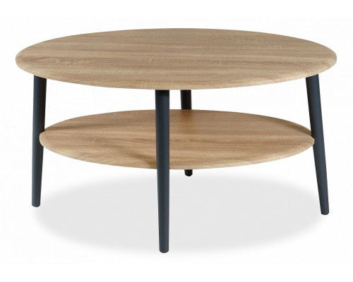 Стол журнальный Эль