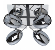 Спот MW-Light Алгол 6 506021404