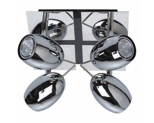 Спот MW-Light Алгол 6 506021404