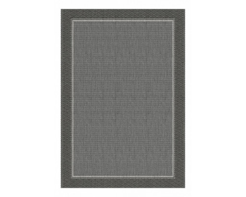 Ковер интерьерный (80x150 см) Grace