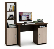 Набор для детской Лайт-3