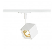 Светильник на штанге SLV Altra Dice 143351