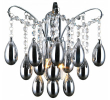 Накладной светильник Escada 660 660/2A