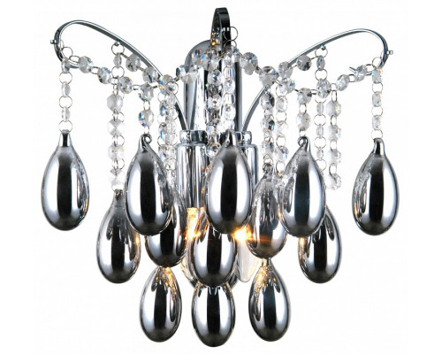 Накладной светильник Escada 660 660/2A