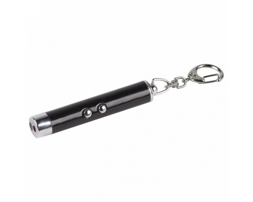 Фонарь-брелок Эра BB-602 BB-602