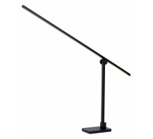 Настольная лампа офисная Lucide Agena 23650/12/30