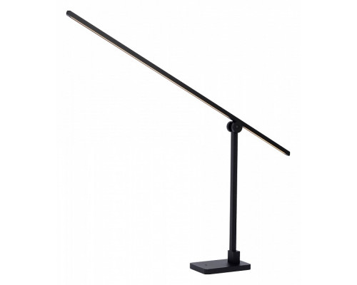 Настольная лампа офисная Lucide Agena 23650/12/30