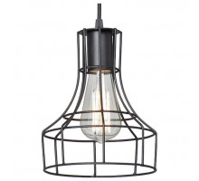 Подвесной светильник Vitaluce 4171 V4171-1/1S