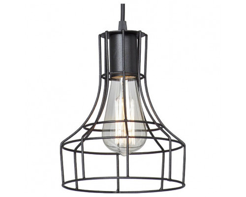 Подвесной светильник Vitaluce 4171 V4171-1/1S