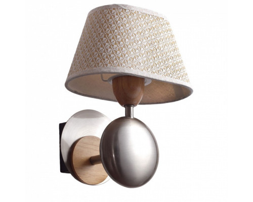 Бра Lucia Tucci Natura Natura W082.1