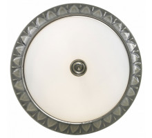 Накладной светильник Arte Lamp Hall A7838PL-2AB