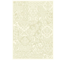 Ковер интерьерный (160x230 см) Genova